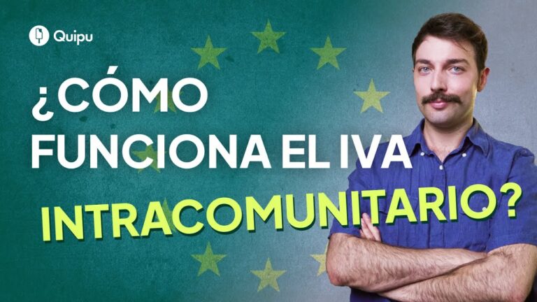 existe volumen anual de operaciones art 121 liva