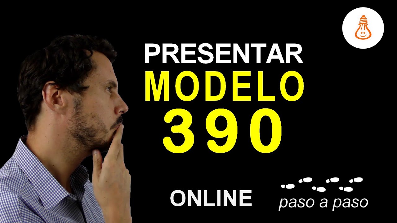 exonerados de la declaración resumen anual del iva modelo 390