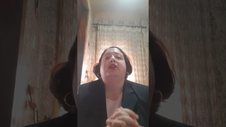 faltar un dia al trabajo por enfermedad sin justificante