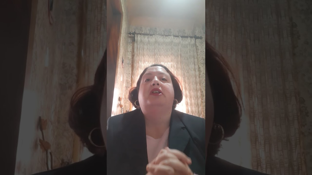 faltar un dia al trabajo sin justificante medico