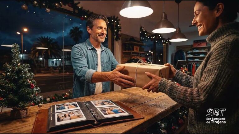 farmacia de guardia en san bartolome de tirajana