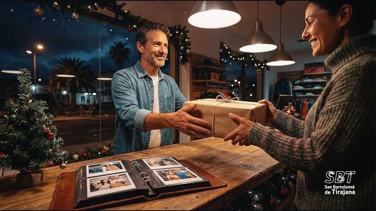 farmacia de guardia en san bartolome de tirajana