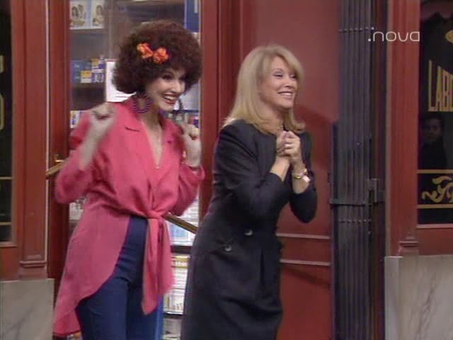 farmacia de guardia en santa cruz de tenerife