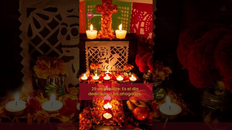 fechas en las que no se puede bautizar