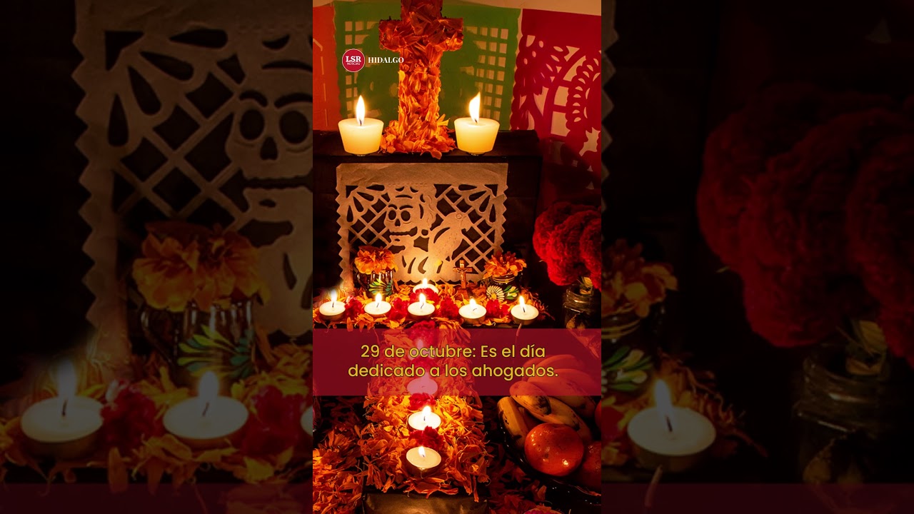 fechas en las que no se puede bautizar