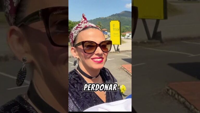 fiestas en el mes de agosto en asturias