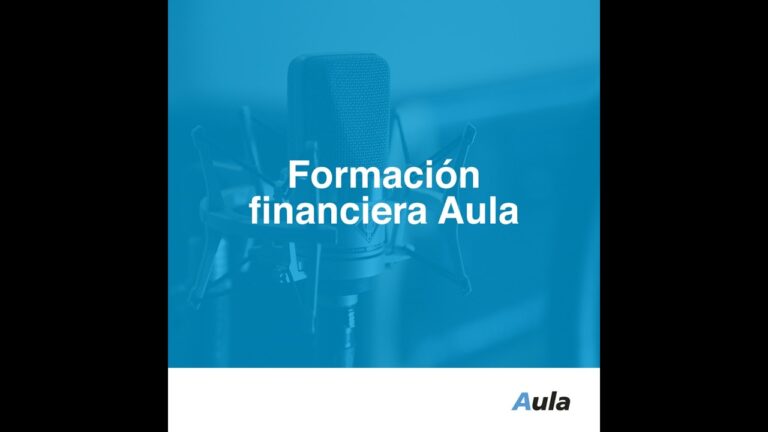 fondo de garantia de depositos banco de españa