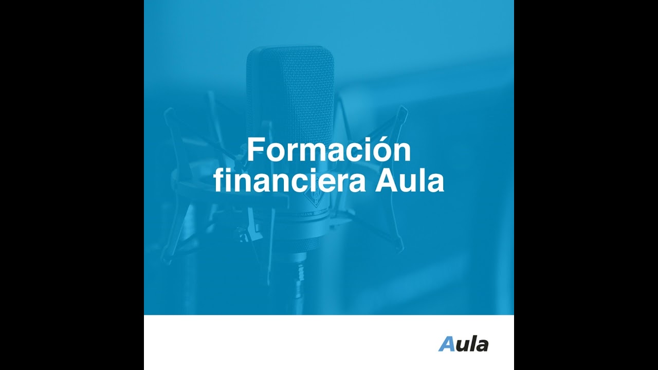 fondo de garantia de depositos banco de españa