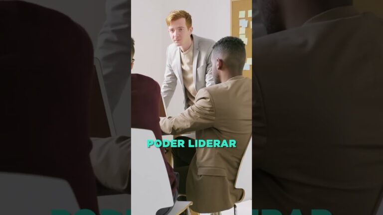 formación de líderes en inteligencia emocional y gestión del talento