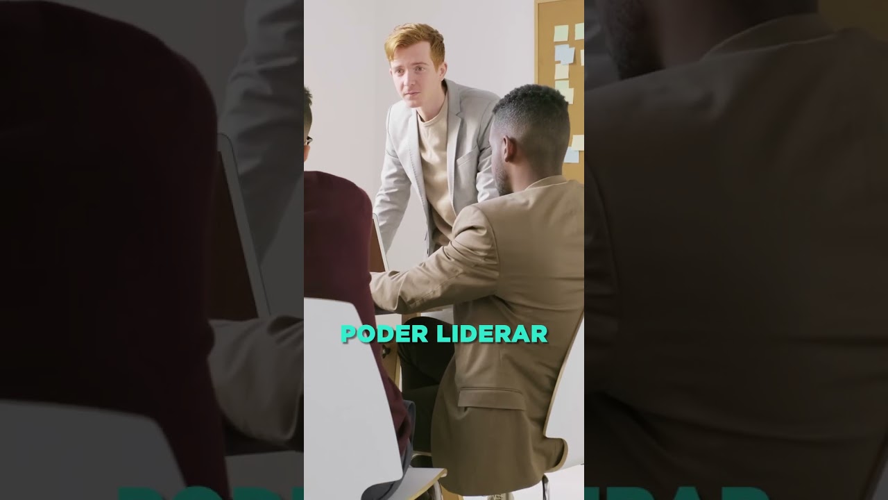 formación de líderes en inteligencia emocional y gestión del talento