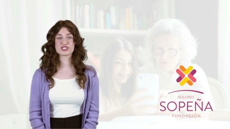 fp atencion a personas en situacion de dependencia a distancia