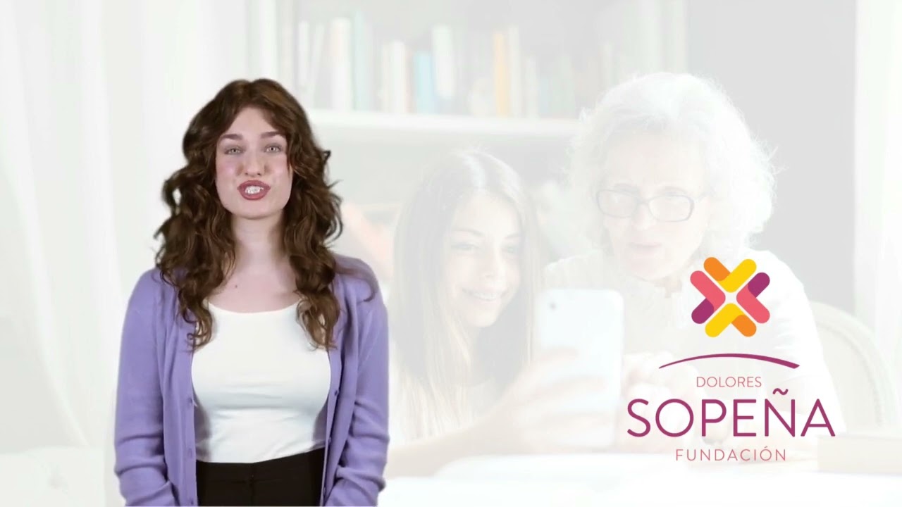 fp atencion a personas en situacion de dependencia a distancia