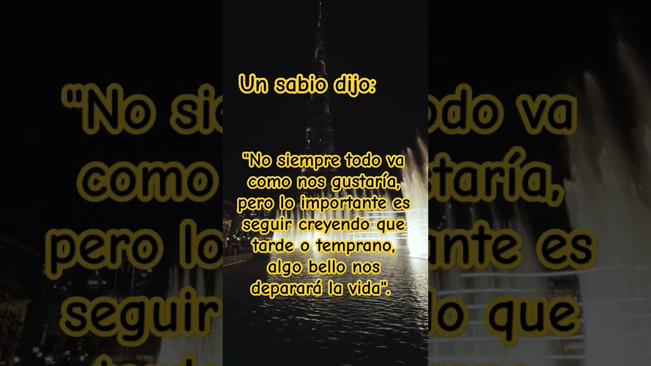 frases de lucha por los derechos de la mujer