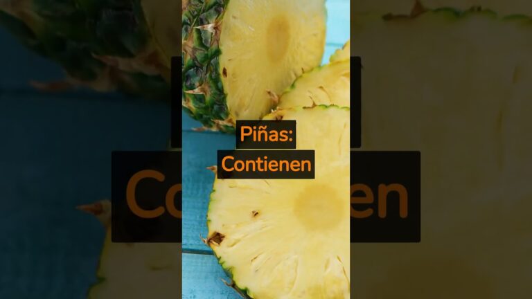 fruta ácida similar a la pera usada en perfumería