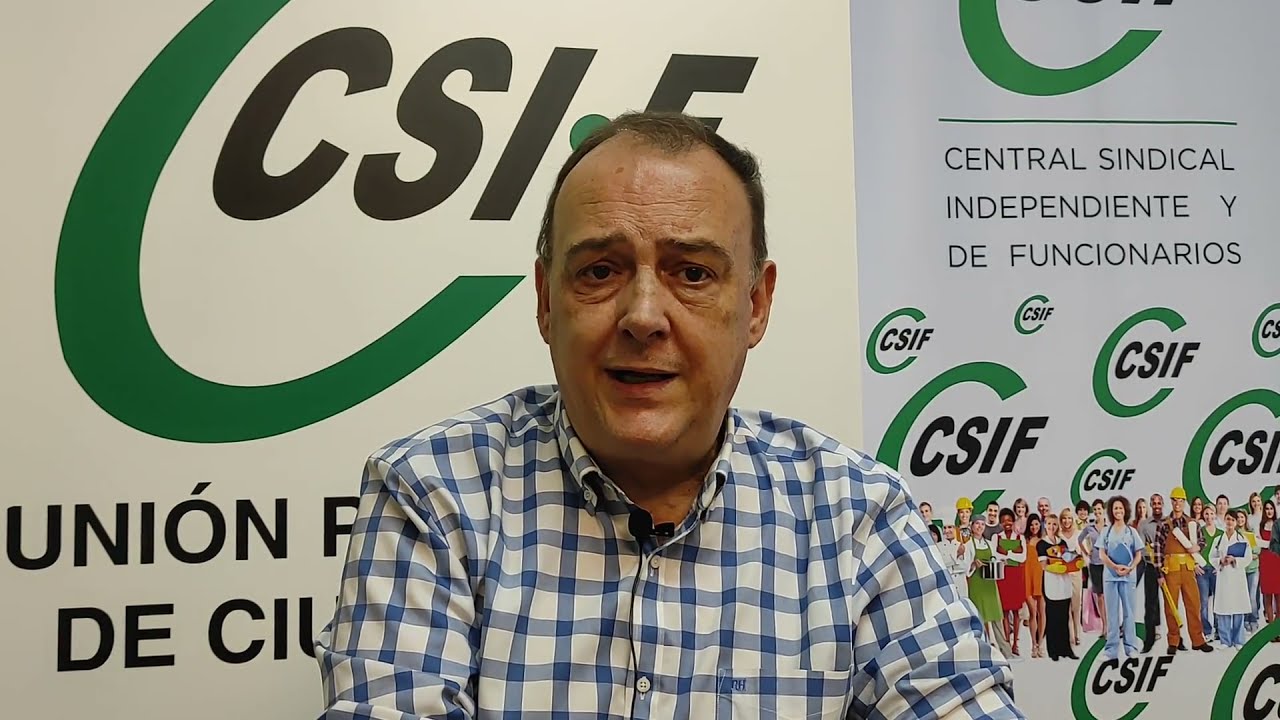 funciones del auxiliar tecnico educativo en castilla la mancha
