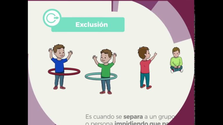 funciones del educador social en centros de discapacitados