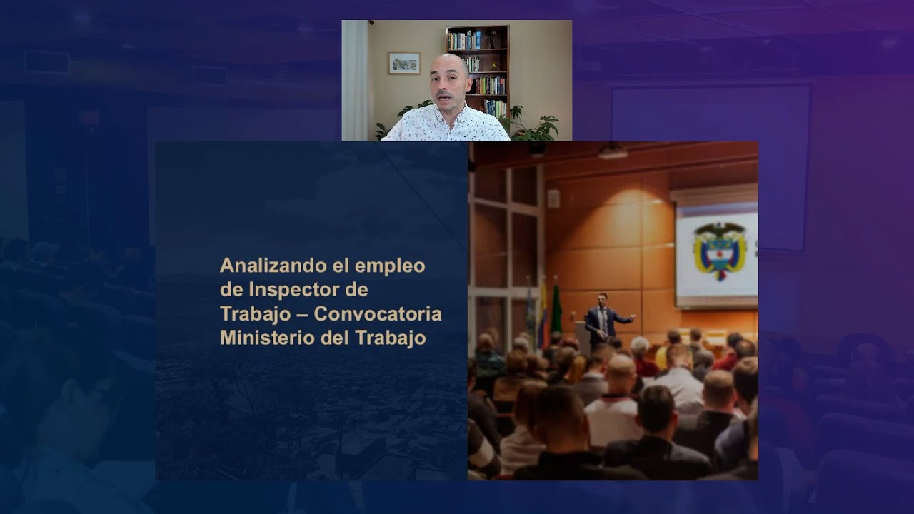 funciones del ministerio de trabajo y seguridad social