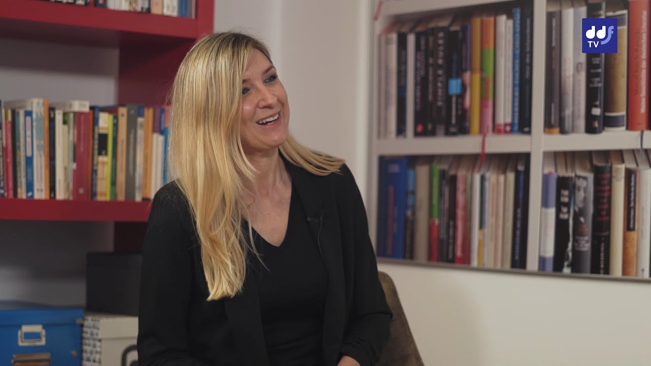 funciones educador social en centros de acogida inmediata