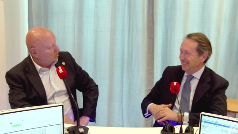 fundación para el fomento de la innovación industrial