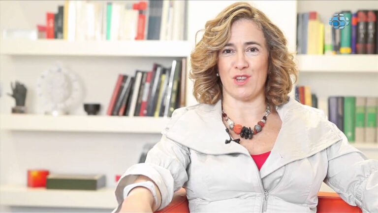 fundación para la investigación sobre el derecho y la empresa