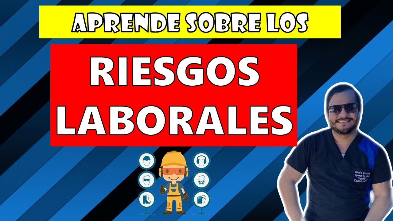 fundacion para la prevencion de riesgos laborales funcion
