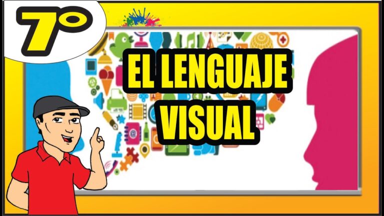 fundamentos de la representación y la expresión visual