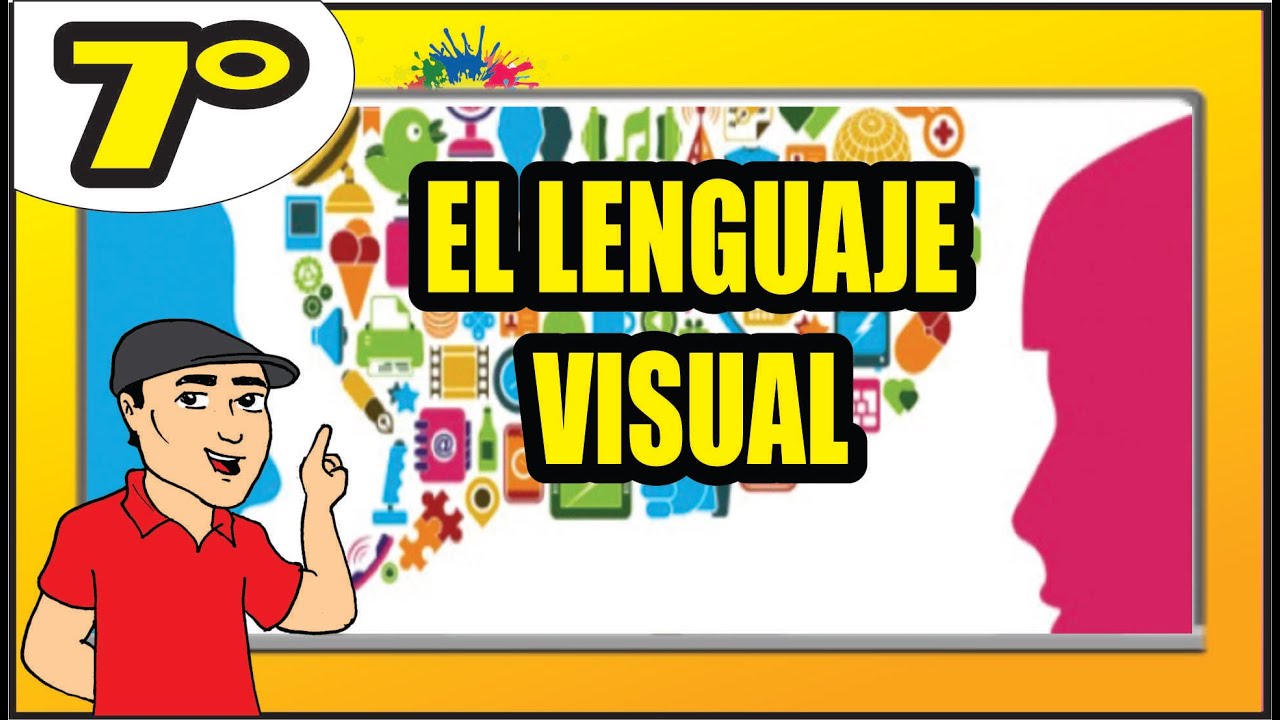 fundamentos de la representación y la expresión visual