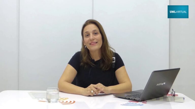 garantias legales para la defensa de los derechos humanos