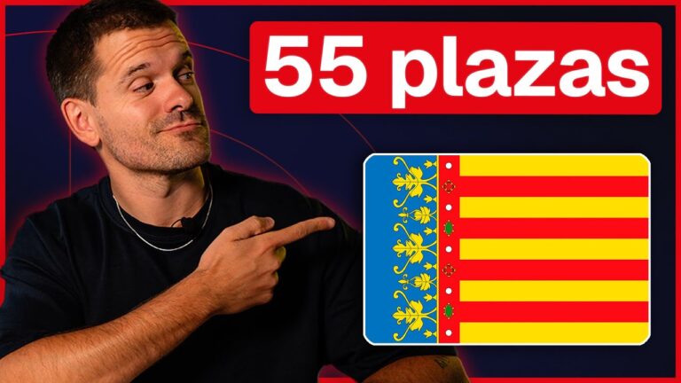 generalitat valenciana conselleria de hacienda y administracion publica