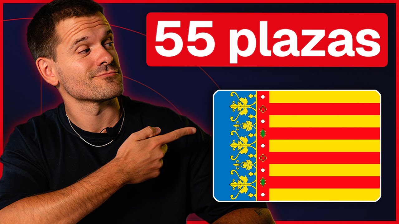 generalitat valenciana conselleria de hacienda y administracion publica