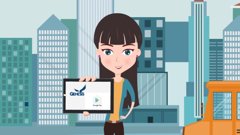 genesis seguros generales sociedad anonima de seguros y reaseguros