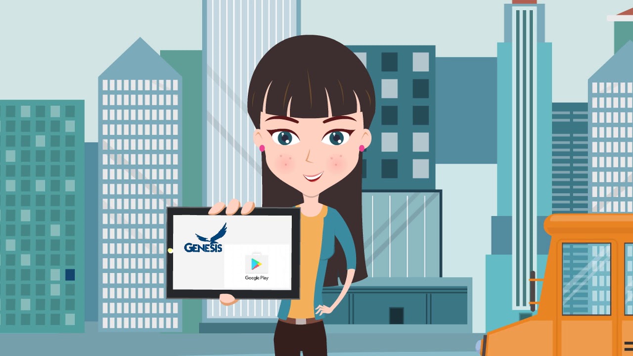 genesis seguros generales sociedad anonima de seguros y reaseguros