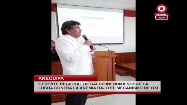 gerencia regional de salud de castilla y león