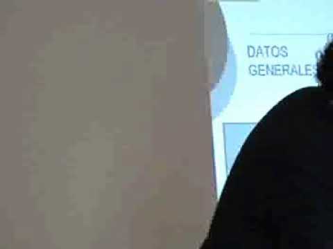 gerencia regional del catastro de castilla la mancha