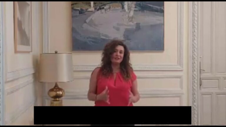 gestion de la seguridad social auditoria y contabilidad