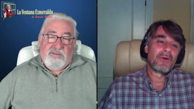 gestion de multas de la comunidad de madrid