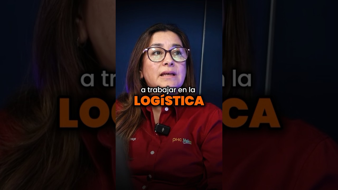 gestion integral de contratas y centros de trabajo sl