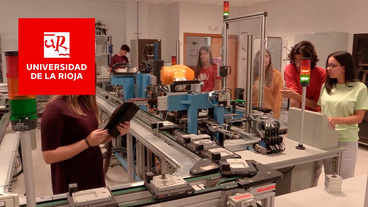 grado en ing en electrónica industrial y automática