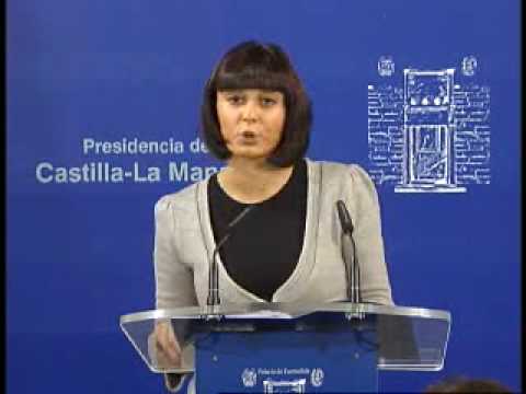 guarderias de la junta de castilla la mancha