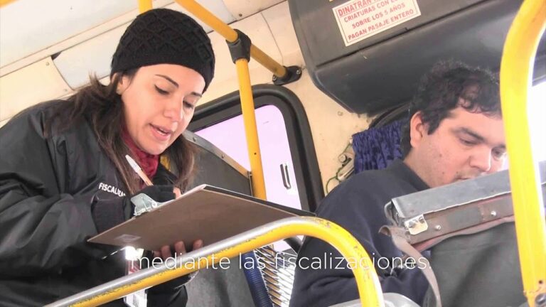 guía laboral del ministerio de empleo y seguridad social