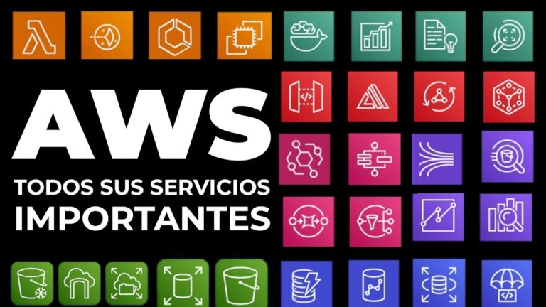 guía para clientes que contraten servicios de cloud computing