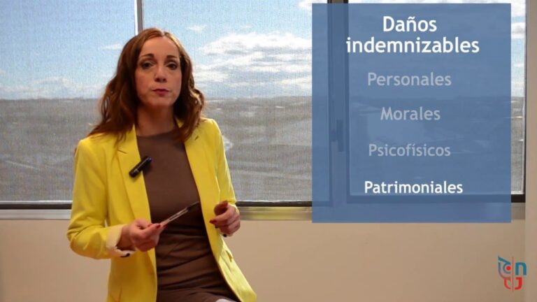 guía práctica de solución de conflictos ante accidentes de tráfico