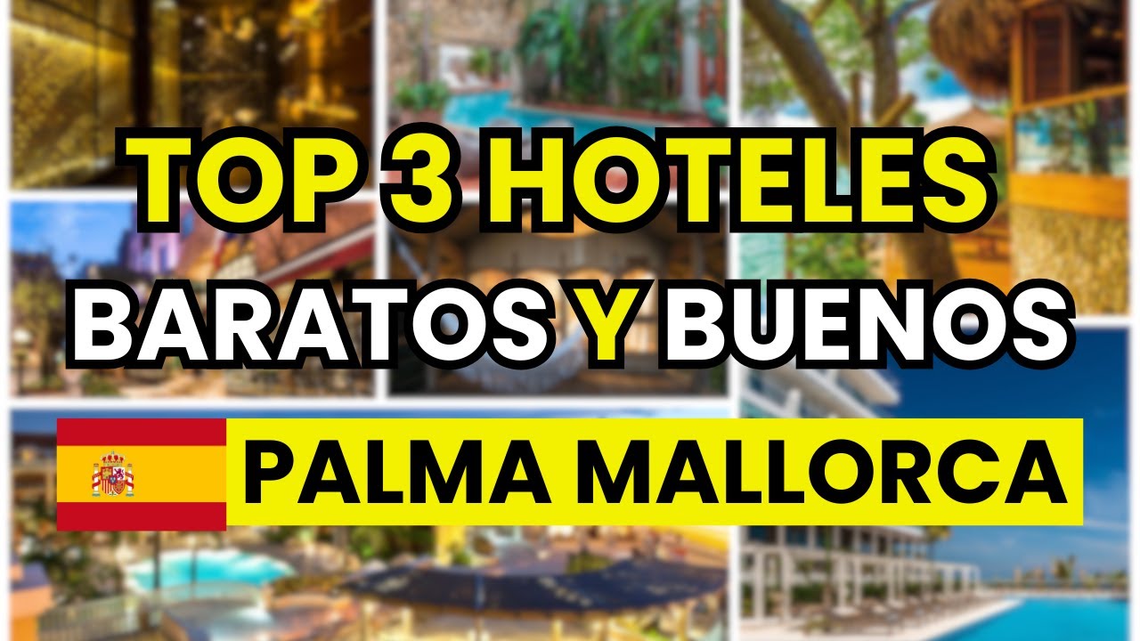 habitaciones por horas para parejas en palma de mallorca