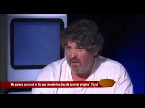 hasta cuando se pueden disfrutar los dias de asuntos propios