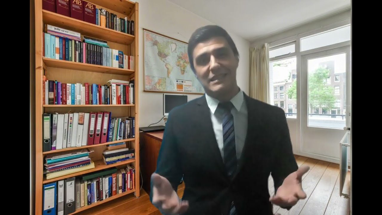 hasta que edad el padre debe pasar la cuota alimentaria