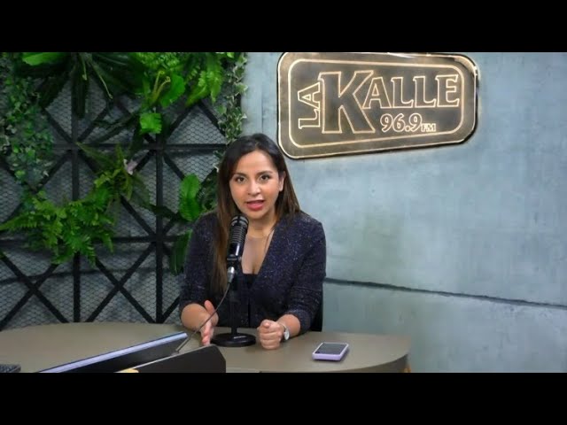 hasta que edad se da manutencion a los hijos