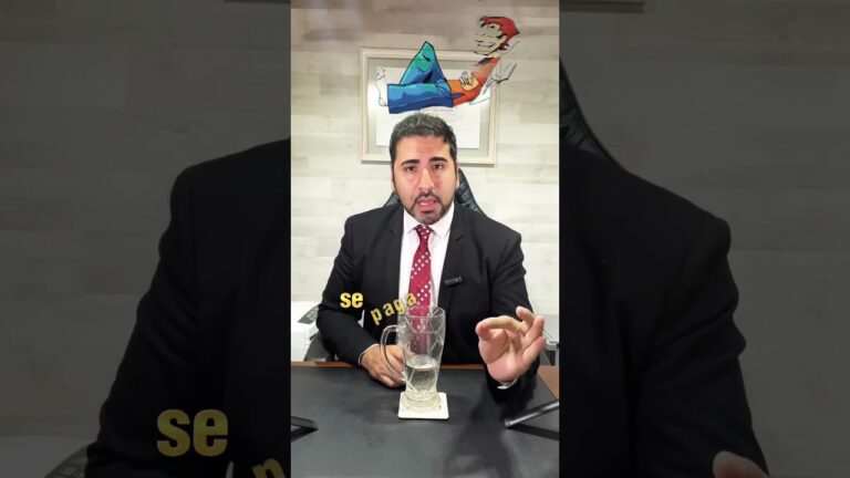 hasta que edad se paga la mantencion de un hijo