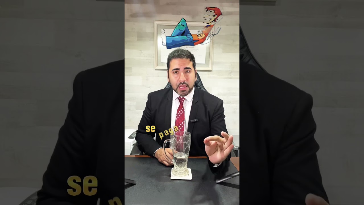 hasta que edad se paga la mantencion de un hijo