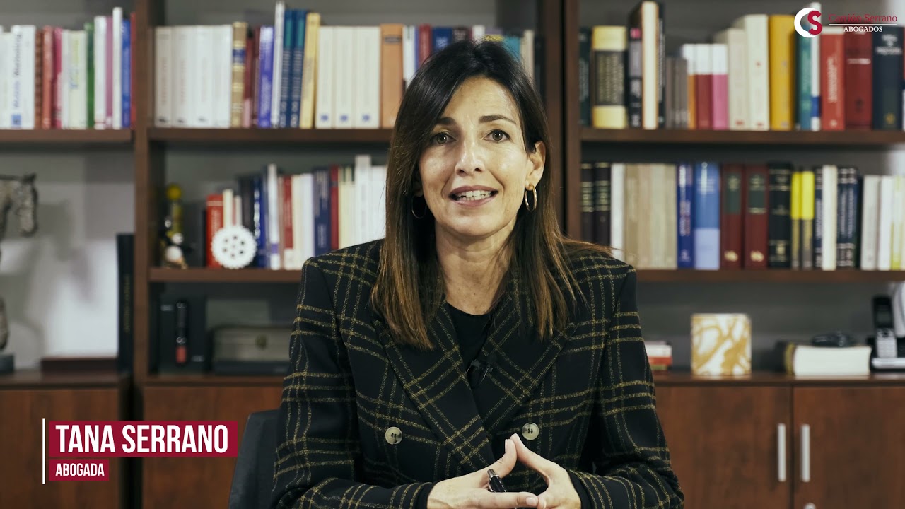 hasta que edad se tiene la custodia delos hijos