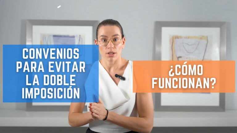 hay convenio de doble imposicion entre argentina y estados unidos